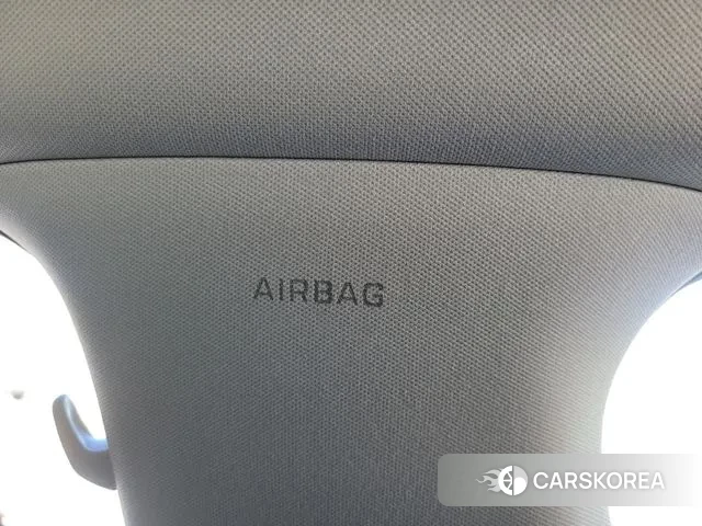 Hyundai The New Grandeur IG id 3635189 из Кореи 9