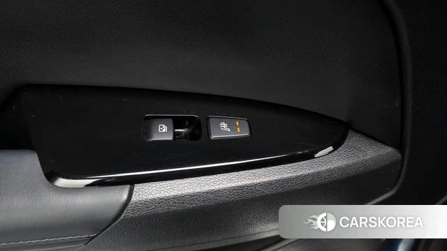 Kia Sportage 5th Generation Hybrid id 3827291 из Кореи 9