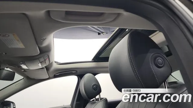 Mercedes-Benz E-Class W213 id 2717219 из Кореи 9