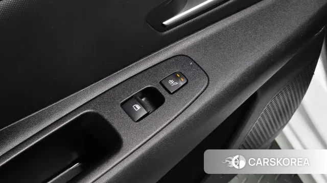 Hyundai Avante (CN7) id 3760273 из Кореи 9