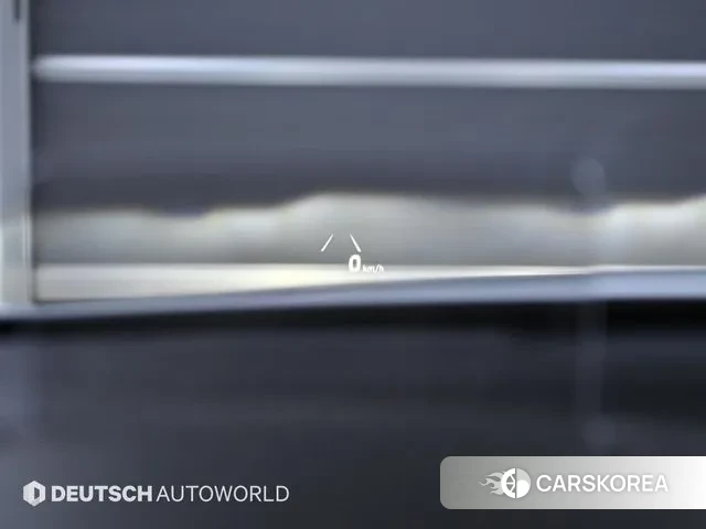 Hyundai Kona Electric id 3302897 из Кореи 9