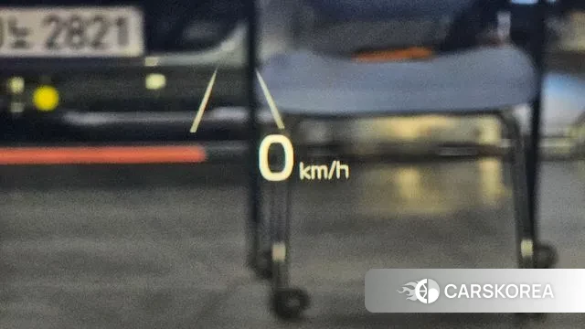 Kia K5 3rd generation id 3540972 из Кореи 9