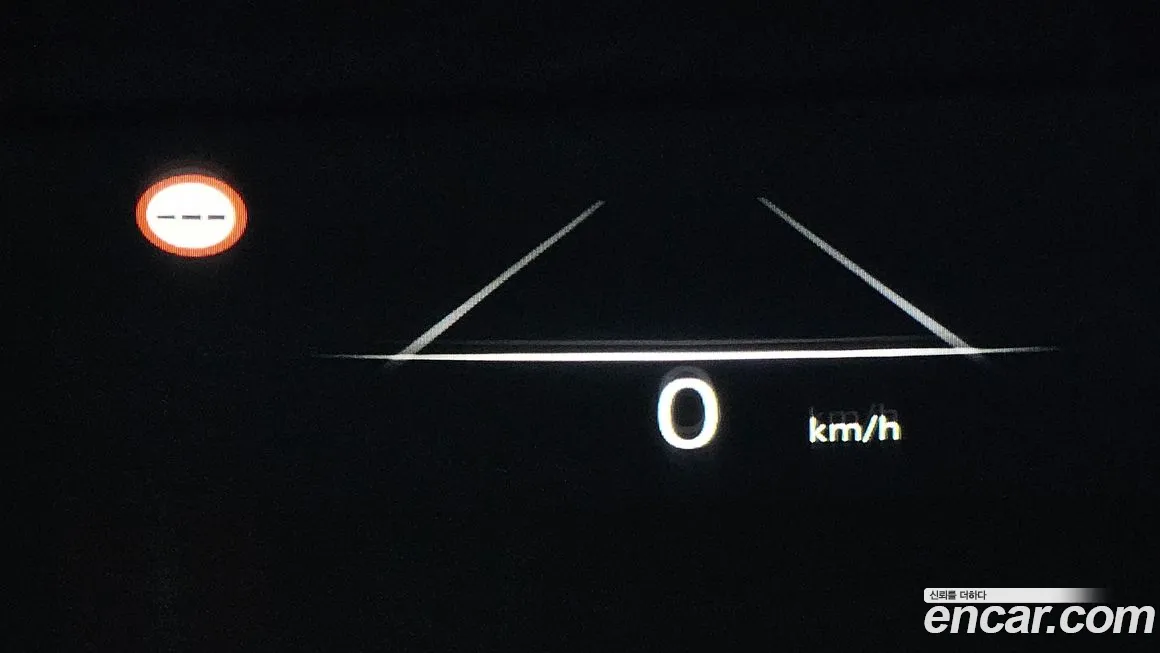 Genesis G90 (RS4) id 2074409 из Кореи 9