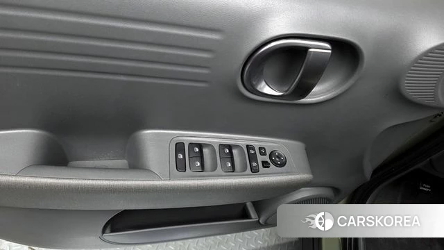 Hyundai Casper id 3877610 из Кореи 9