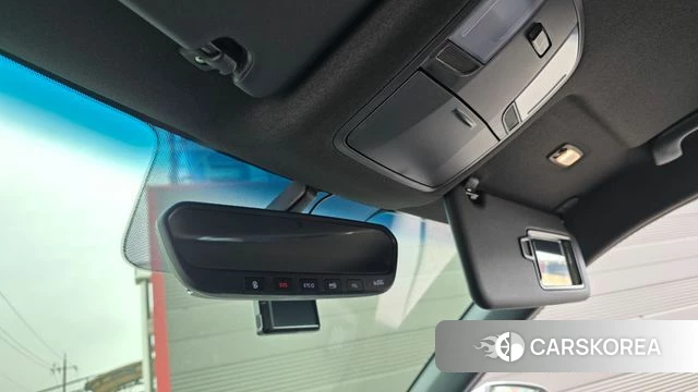 Hyundai Veloster (JS) id 3872816 из Кореи 9