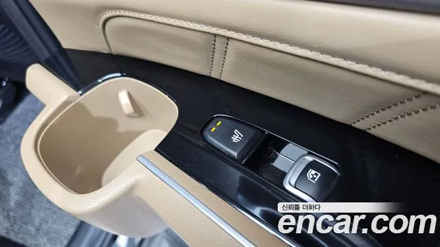 Kia The New Sorento 4th Generation id 2641886 из Кореи 9