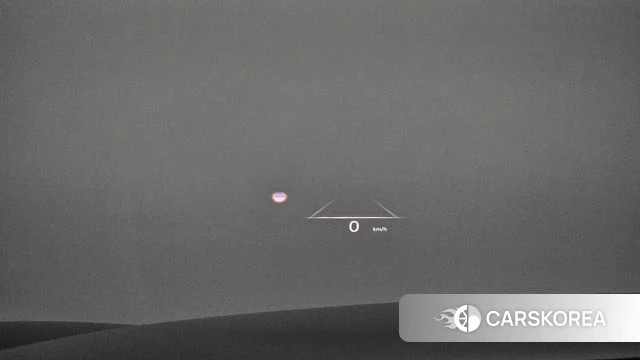 Genesis G90 (RS4) id 3818158 из Кореи 9