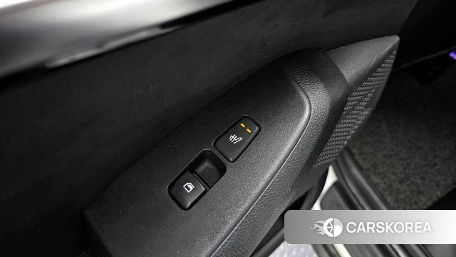 Kia Seltos id 4187879 из Кореи 9