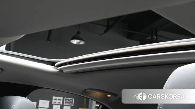 Mercedes-Benz E-Class W213 id 4712605 из Кореи 9