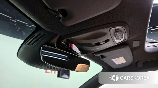 Volvo XC40 id 3833204 из Кореи 9