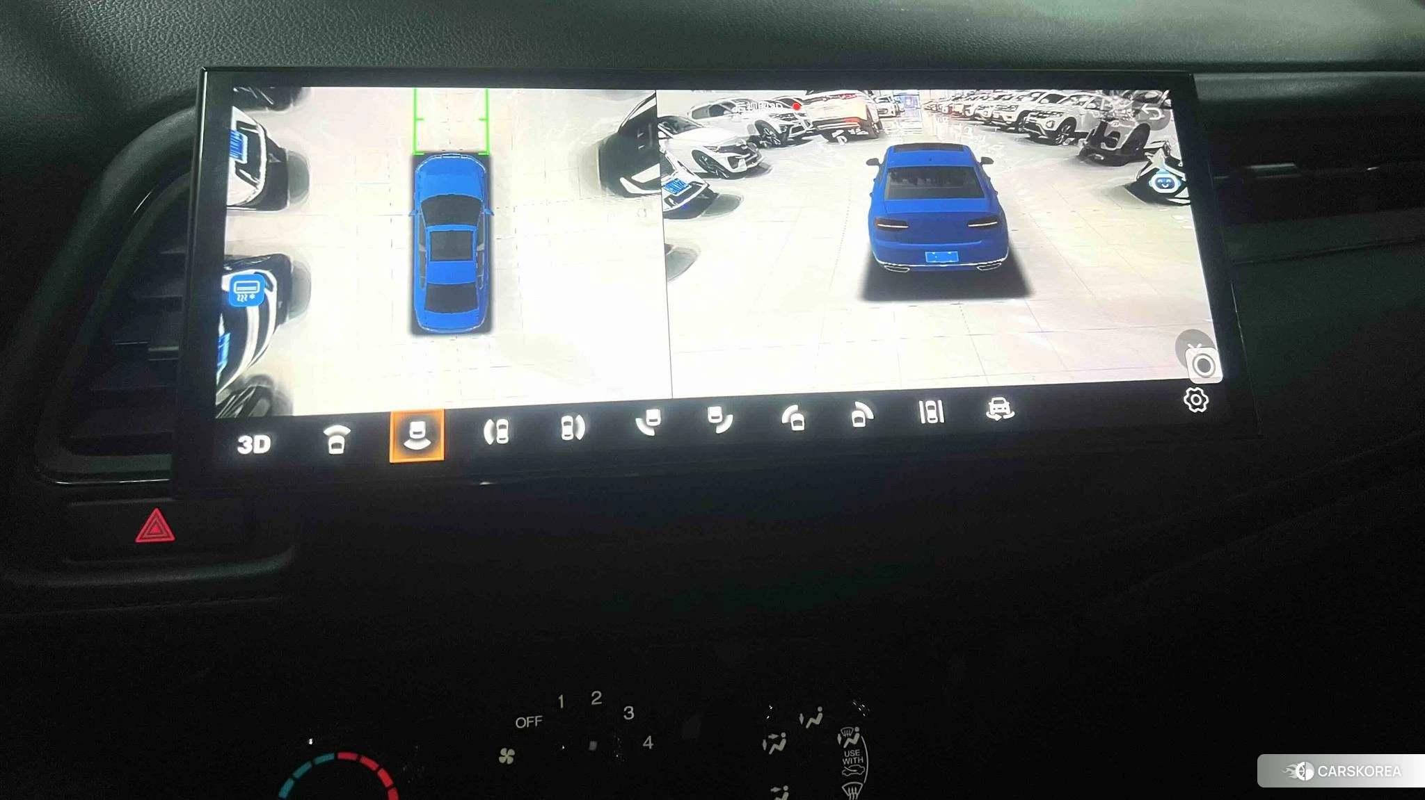 Honda Binzhi id 4455037 из Китая 9
