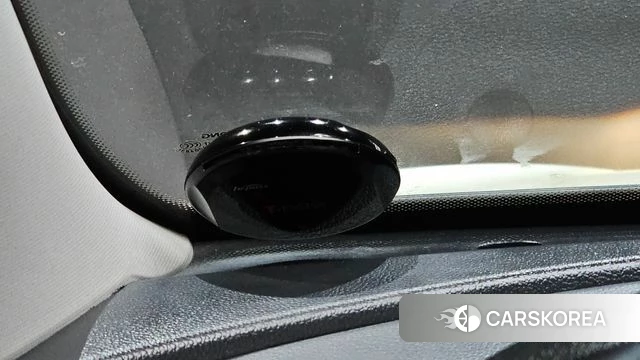 Ssangyong Tivoli Armor id 3925060 из Кореи 9