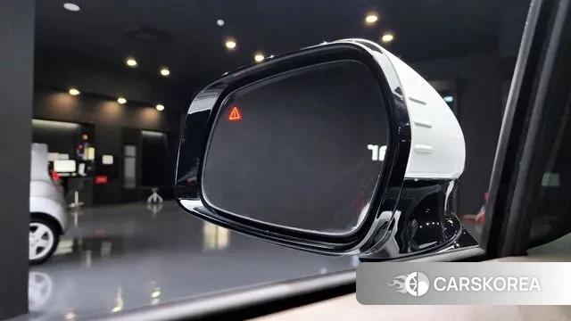 Kia Carnival 4th generation id 3328583 из Кореи 9