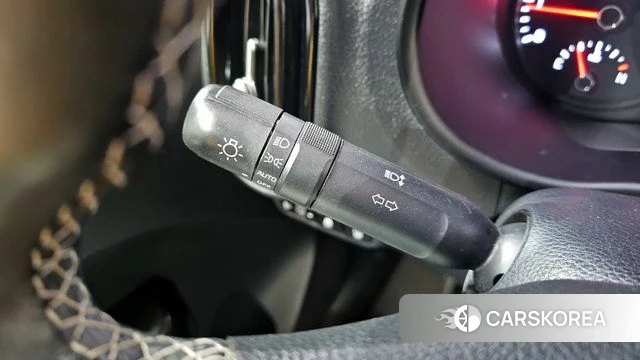 Kia All New Morning (JA) id 3861424 из Кореи 9