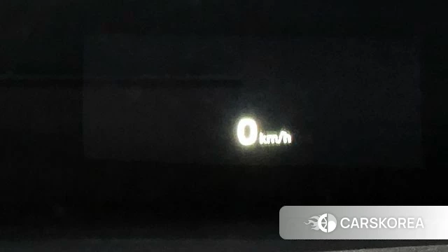 Hyundai The New Grandeur IG id 3833151 из Кореи 9