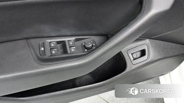 Volkswagen Arteon id 3514809 из Кореи 9