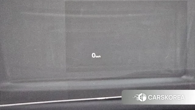 Kia More K9 id 3166275 из Кореи 9