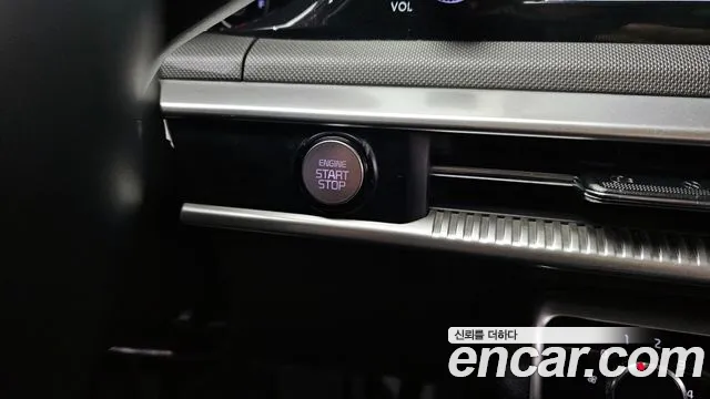 Kia K5 3rd generation id 2272556 из Кореи 9