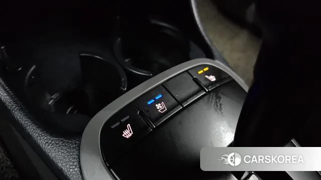 Kia Morning Urban (JA) id 3390421 из Кореи 9