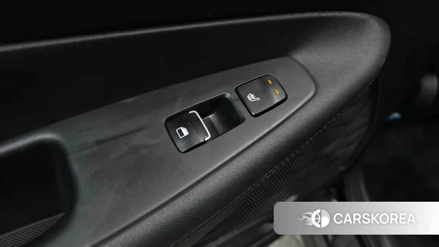 Hyundai Santa Fe TM id 4188429 из Кореи 9