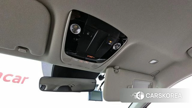 Kia K5 Hybrid 3rd Generation id 3942309 из Кореи 9