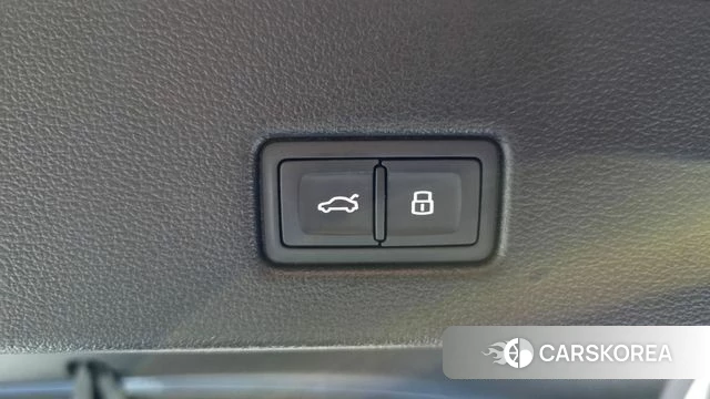 Audi A7 (4K) id 4759456 из Кореи 9