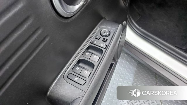 Hyundai Casper id 3842059 из Кореи 9