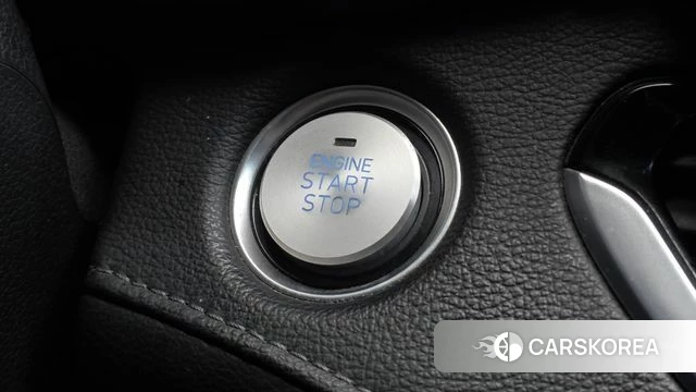 Hyundai Grandeur IG id 3873929 из Кореи 9