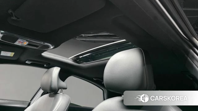 Hyundai Ionic 6 id 4880750 из Кореи 8