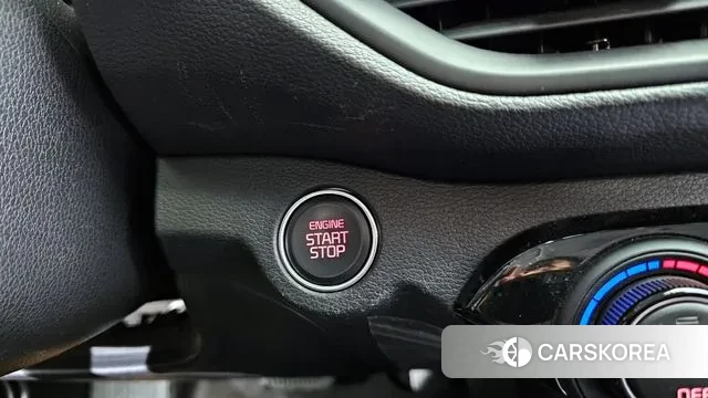 Kia Come New K3 id 3686446 из Кореи 9