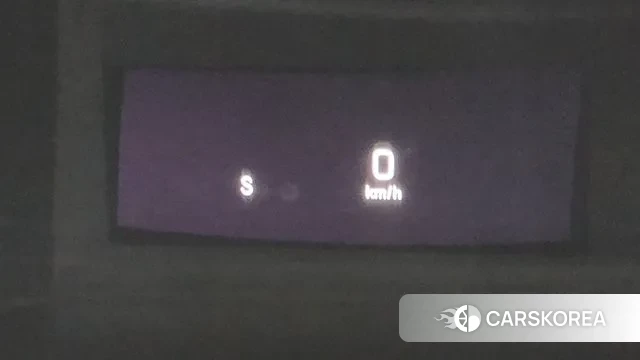 Mercedes-Benz CLS-Class C257 id 3418033 из Кореи 9