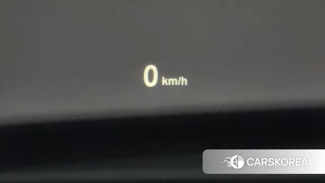 Mini Cooper id 2981899 из Кореи 9