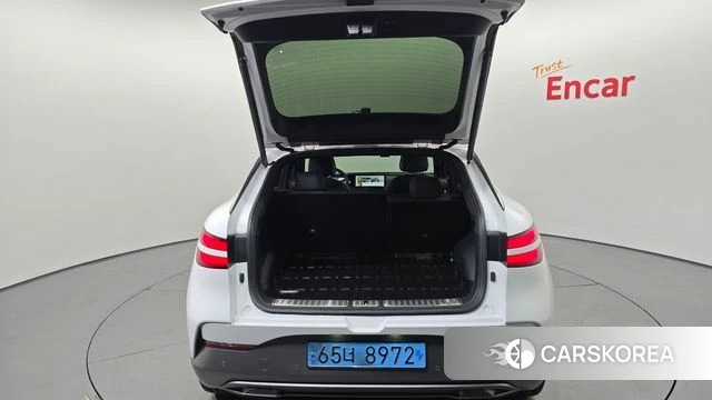 Genesis GV60 id 4495293 из Кореи 9