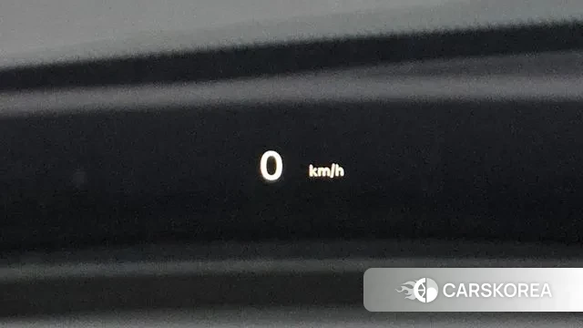 Mini Cooper SD Countryman id 3519482 из Кореи 9