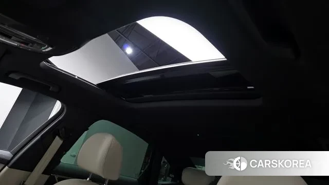 Audi A6 (C8) id 3385439 из Кореи 9