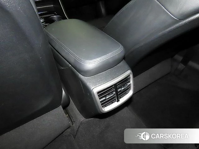 Kia K5 Hybrid 3rd Generation id 3920978 из Кореи 9
