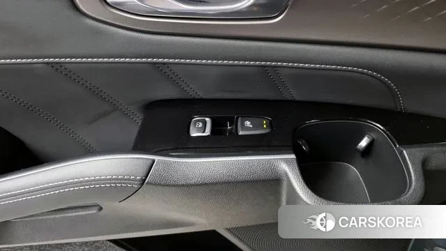 Kia The New Sorento 4th Generation id 3550129 из Кореи 9