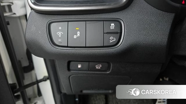 Kia The New Sorento id 4345534 из Кореи 9