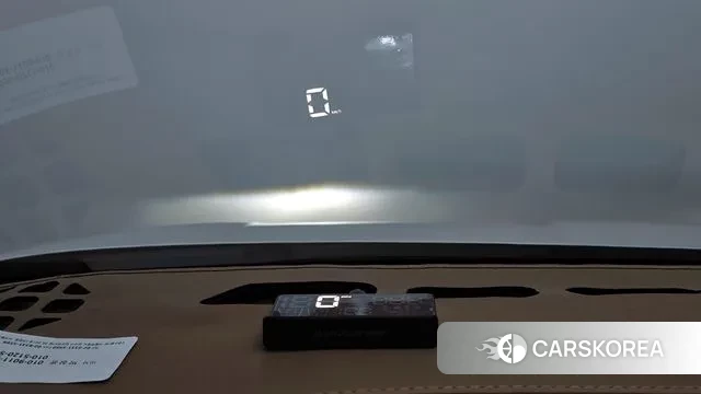 Kia Carnival 4th generation id 3659364 из Кореи 9