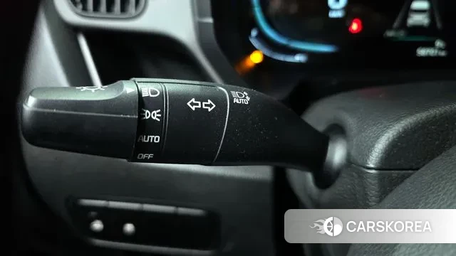 Kia The New Kia Ray id 3644672 из Кореи 9