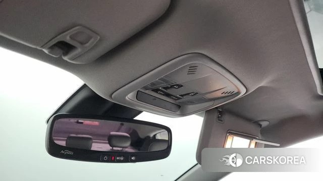 Chevrolet (GM Daewoo) All New Malibu id 3937027 из Кореи 9