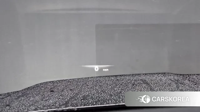 Kia Mohave Master id 3507903 из Кореи 9