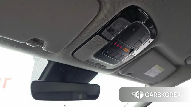 Hyundai Tucson (NX4) id 4697978 из Кореи 9