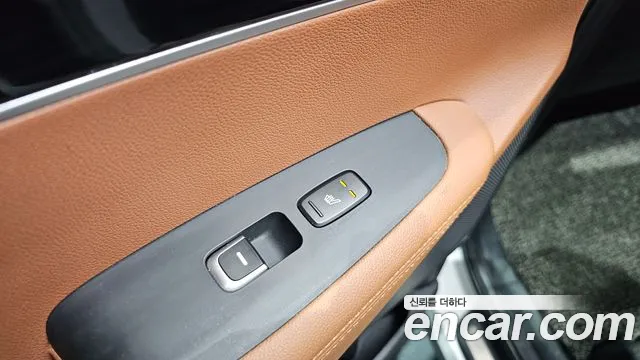 Kia The New Sorento id 2526692 из Кореи 9