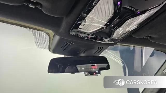 BMW X7 (G07) id 3504501 из Кореи 9