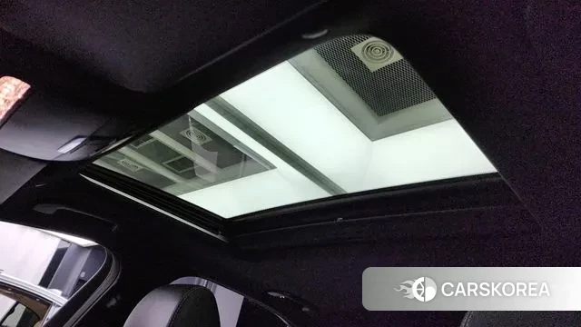 Mercedes-Benz E-Class W213 id 3514345 из Кореи 9