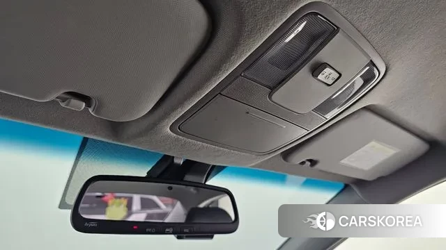 Kia Come New K3 id 3247917 из Кореи 9