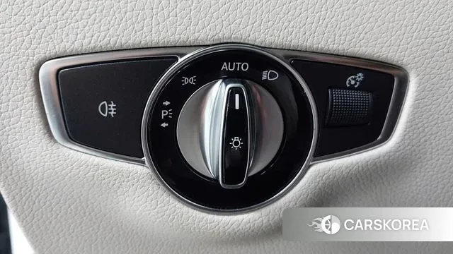 Mercedes-Benz E-Class W213 id 2993530 из Кореи 9