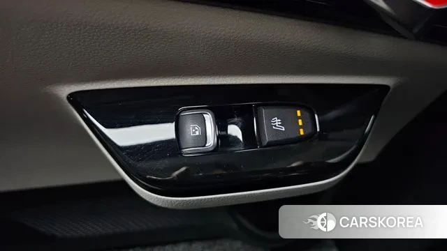 Kia Carnival 4th generation id 3629750 из Кореи 9