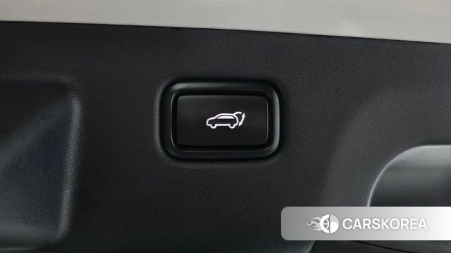 Kia EV6 id 4670042 из Кореи 9